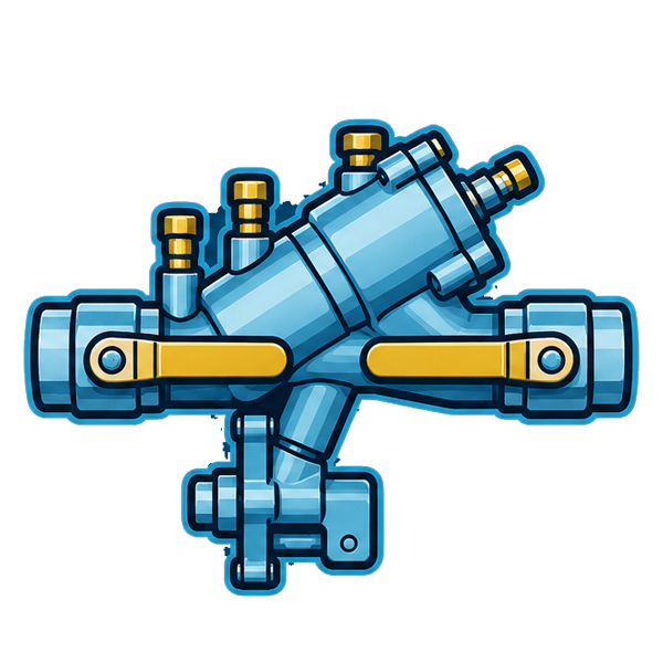 Backflow Replacement
