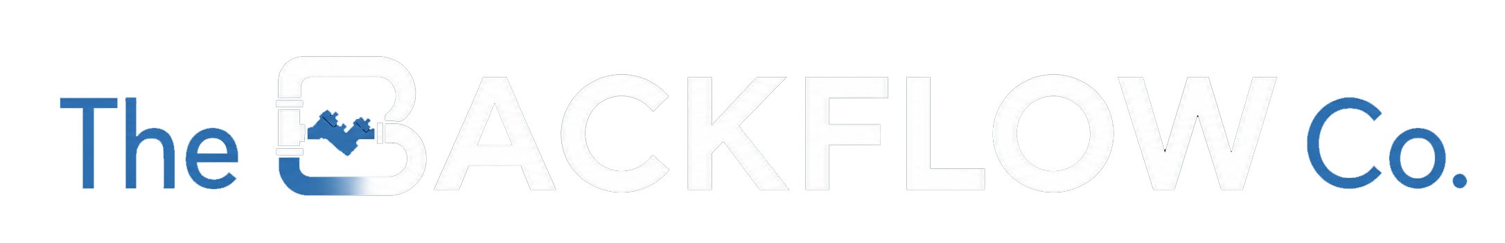 The Backflow Co — Protecting Water Systems. Protecting People.
